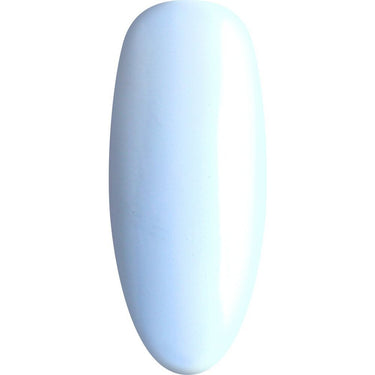 NuRevolution Elite Dip - Acrylic - Dipping - Sculpting Powder 2 oz. - #EMD109 Navy Nirvana