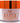 NuRevolution Elite Dip - Acrylic - Dipping - Sculpting Powder 2 oz. - #EMD11 Nude Nectar