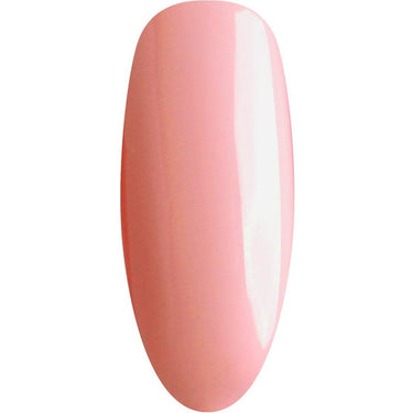 NuRevolution Elite Dip - Acrylic - Dipping - Sculpting Powder 2 oz. - #EMD11 Nude Nectar