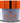 NuRevolution Elite Dip - Acrylic - Dipping - Sculpting Powder 2 oz. - #EMD110 Diva