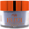 NuRevolution Elite Dip - Acrylic - Dipping - Sculpting Powder 2 oz. - #EMD110 Diva