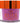 NuRevolution Elite Dip - Acrylic - Dipping - Sculpting Powder 2 oz. - #EMD111 Fancy