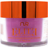 NuRevolution Elite Dip - Acrylic - Dipping - Sculpting Powder 2 oz. - #EMD111 Fancy
