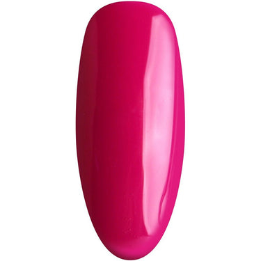 NuRevolution Elite Dip - Acrylic - Dipping - Sculpting Powder 2 oz. - #EMD111 Fancy