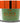 NuRevolution Elite Dip - Acrylic - Dipping - Sculpting Powder 2 oz. - #EMD112 Forest Fantasy