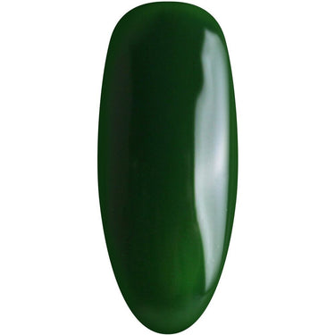 NuRevolution Elite Dip - Acrylic - Dipping - Sculpting Powder 2 oz. - #EMD112 Forest Fantasy