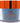 NuRevolution Elite Dip - Acrylic - Dipping - Sculpting Powder 2 oz. - #EMD113 Blue Abyss