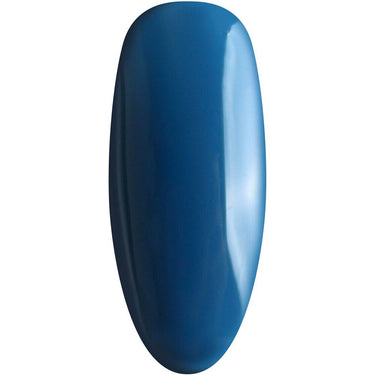 NuRevolution Elite Dip - Acrylic - Dipping - Sculpting Powder 2 oz. - #EMD113 Blue Abyss