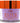 NuRevolution Elite Dip - Acrylic - Dipping - Sculpting Powder 2 oz. - #EMD114 Byzantine