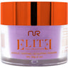 NuRevolution Elite Dip - Acrylic - Dipping - Sculpting Powder 2 oz. - #EMD114 Byzantine