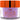 NuRevolution Elite Dip - Acrylic - Dipping - Sculpting Powder 2 oz. - #EMD114 Byzantine