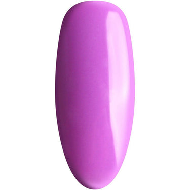 NuRevolution Elite Dip - Acrylic - Dipping - Sculpting Powder 2 oz. - #EMD114 Byzantine