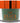 NuRevolution Elite Dip - Acrylic - Dipping - Sculpting Powder 2 oz. - #EMD115 Pine Perk