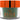 NuRevolution Elite Dip - Acrylic - Dipping - Sculpting Powder 2 oz. - #EMD115 Pine Perk