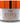 NuRevolution Elite Dip - Acrylic - Dipping - Sculpting Powder 2 oz. - #EMD116 Charcoal Chic