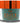 NuRevolution Elite Dip - Acrylic - Dipping - Sculpting Powder 2 oz. - #EMD117 Emerald Elegance