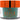 NuRevolution Elite Dip - Acrylic - Dipping - Sculpting Powder 2 oz. - #EMD117 Emerald Elegance