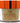 NuRevolution Elite Dip - Acrylic - Dipping - Sculpting Powder 2 oz. - #EMD118 Gold Glamour