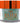 NuRevolution Elite Dip - Acrylic - Dipping - Sculpting Powder 2 oz. - #EMD119 Sage Sparkle