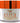 NuRevolution Elite Dip - Acrylic - Dipping - Sculpting Powder 2 oz. - #EMD12 Silver Sparkle