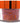 NuRevolution Elite Dip - Acrylic - Dipping - Sculpting Powder 2 oz. - #EMD120 Ruby Red Glitz