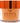 NuRevolution Elite Dip - Acrylic - Dipping - Sculpting Powder 2 oz. - #EMD13 Miracle