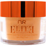 NuRevolution Elite Dip - Acrylic - Dipping - Sculpting Powder 2 oz. - #EMD13 Miracle