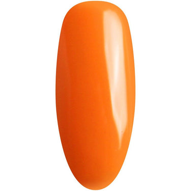 NuRevolution Elite Dip - Acrylic - Dipping - Sculpting Powder 2 oz. - #EMD13 Miracle