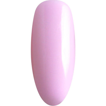 NuRevolution Elite Dip - Acrylic - Dipping - Sculpting Powder 2 oz. - #EMD15 Orchid Opulence