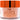 NuRevolution Elite Dip - Acrylic - Dipping - Sculpting Powder 2 oz. - #EMD16 Coral Charm