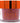 NuRevolution Elite Dip - Acrylic - Dipping - Sculpting Powder 2 oz. - #EMD17 Crimson Crush