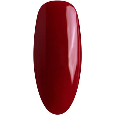 NuRevolution Elite Dip - Acrylic - Dipping - Sculpting Powder 2 oz. - #EMD17 Crimson Crush