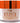 NuRevolution Elite Dip - Acrylic - Dipping - Sculpting Powder 2 oz. - #EMD18 Creamy Dream