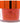 NuRevolution Elite Dip - Acrylic - Dipping - Sculpting Powder 2 oz. - #EMD19 Ruby Rendezvous