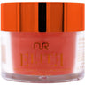 NuRevolution Elite Dip - Acrylic - Dipping - Sculpting Powder 2 oz. - #EMD19 Ruby Rendezvous