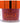 NuRevolution Elite Dip - Acrylic - Dipping - Sculpting Powder 2 oz. - #EMD20 Burgundy Bliss