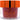 NuRevolution Elite Dip - Acrylic - Dipping - Sculpting Powder 2 oz. - #EMD20 Burgundy Bliss