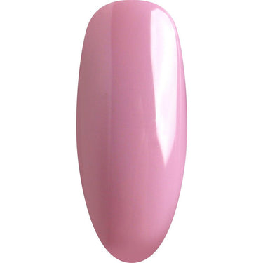 NuRevolution Elite Dip - Acrylic - Dipping - Sculpting Powder 2 oz. - #EMD20 Burgundy Bliss