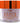 NuRevolution Elite Dip - Acrylic - Dipping - Sculpting Powder 2 oz. - #EMD21 Cool Water Rose