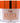 NuRevolution Elite Dip - Acrylic - Dipping - Sculpting Powder 2 oz. - #EMD22 Hazelnut Hug