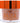 NuRevolution Elite Dip - Acrylic - Dipping - Sculpting Powder 2 oz. - #EMD23 Almond Affair