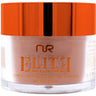 NuRevolution Elite Dip - Acrylic - Dipping - Sculpting Powder 2 oz. - #EMD23 Almond Affair