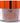NuRevolution Elite Dip - Acrylic - Dipping - Sculpting Powder 2 oz. - #EMD25 Unique
