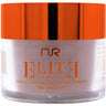 NuRevolution Elite Dip - Acrylic - Dipping - Sculpting Powder 2 oz. - #EMD25 Unique