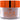 NuRevolution Elite Dip - Acrylic - Dipping - Sculpting Powder 2 oz. - #EMD25 Unique