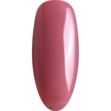 NuRevolution Elite Dip - Acrylic - Dipping - Sculpting Powder 2 oz. - #EMD25 Unique