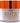 NuRevolution Elite Dip - Acrylic - Dipping - Sculpting Powder 2 oz. - #EMD26 Silver Slate