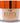 NuRevolution Elite Dip - Acrylic - Dipping - Sculpting Powder 2 oz. - #EMD27 Toffee Treat