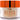 NuRevolution Elite Dip - Acrylic - Dipping - Sculpting Powder 2 oz. - #EMD27 Toffee Treat