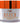 NuRevolution Elite Dip - Acrylic - Dipping - Sculpting Powder 2 oz. - #EMD28 Phantom